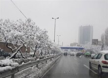 استانداری تهران جزئیات تعطیلی فردا را اعلام کرد/ تمامی ادارات و دستگاه‌های دولتی باز است