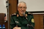 سخنگوی وزارت دفاع: بخش قابل توجهی از توانمندی‌های ما هنوز استفاده نشده/ هیبت آمریکا به دست نیروهای ما سقوط کرده است