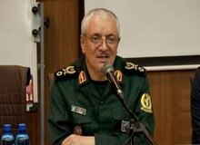 سخنگوی وزارت دفاع: بخش قابل توجهی از توانمندی‌های ما هنوز استفاده نشده/ هیبت آمریکا به دست نیروهای ما سقوط کرده است