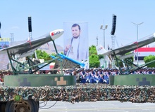 آمریکا، انصارالله یمن را گروه تروریستی اعلام کرد