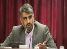 بازداشت سه خبرنگار روزنامه قدس/ مدیرکل مطبوعات داخلی: پس از پیگیری‌ها، دو نفر آزاد شدند، امیدوارم نفر سوم امروز آزاد شود
