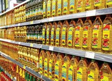 شوک تازه به سفره خانوار / روغن دوباره گران شد