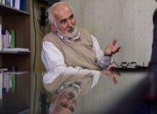 افشاگری‌های احمد توکلی علیه مدیران ایران خودرو و سایپا: به نمایندگان رانت‌خوار، باج می‌دهند تا بمانند