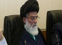 ماجرای جلسه هاشمی شاهرودی در سال ۸۸ با میرحسین موسوی و کروبی چه بود؟