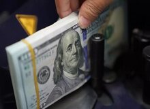 موافقت آمریکا با تسویه غیرنقدی ۱۱ میلیارد دلار بدهی عراق به ایران/ غذا و دارو، به جای انتقال پول نقد