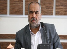 ماجرای بسته شدن میکروفون نماینده مجلس در زمان اعتراض به قالیباف چه بود؟