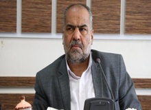 صباغیان، نماینده مجلس: باید شهامت به خرج داده و از NPT خارج شویم/ اگر سلاحی قوی‌تر از سلاح‌های دشمن را نداریم، حداقل باید سلاحی مانند سلاح‌های آنها داشته باشیم