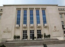 باید منتظر کسری بودجه ۲۰۰ هزار میلیاردی باشیم/  وزارت اقتصاد نتوانست لوایح مالیاتی را به بودجه برساند