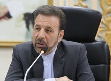 نحوه خداحافظی با اینترنت حجمی از زبان وزیر ارتباطات
