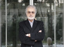روحانی از اختیارات فعلی خود استفاده نمی‌کند/ در دولت اصلاحات هر زمان اراده می‌کردیم خاتمی را می‌دیدیم