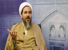 «مهدی بیاتی» طراح شکایت از بازیگرانِ زن تحریک کننده "طلاب قم" کیست؟/ ۹ موسسه شکایت کننده از ۱۵ بازیگر زن توسط چه کسانی اداره می شود؟+ اسامی