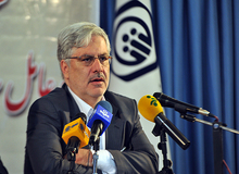 مدیرعامل سازمان تامین اجتماعی: ایرانیان خارج از کشور بیمه می‌شوند