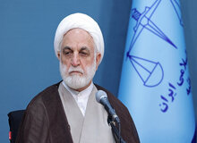اژه‌ای: شهیدان رازینی و مقیسه از خدمتگزاران حقیقی مردم بودند