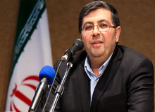 هلال‌احمر ایران نباید مالیات پرداخت کند/ انتصاب سخنگوی جدید سازمان