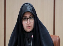 نرجس سلیمانی: دو ملک در لواسان متعلق به روزنامه همشهری را ۳ میلیارد تومان فروخته اند