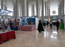 بن کارت خرید کتاب اهل قلم شارژ شد
