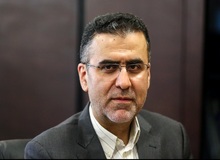 حجت الله ایوبی به انتصاب محمدمهدی حیدریان واکنش نشان داد