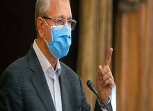 ربیعی: اگر کسی را سراغ دارند که در دولت 45 میلیون تومان حقوق گرفته معرفی کنند
