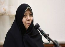 عضو فراکسیون امید:  جریانات سیاسی باید با هم بسازند