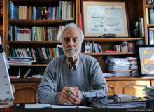 هاشمی طباء: حذف ارز ۴۲۰۰تومانی شجاعانه بود اما کسانی که اسم این کار را جراحی اقتصادی می گذارند ، چیزی از اقتصاد نمی دانند