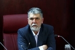 نظر وزیر فرهنگ و ارشاد درباره تغییر رئیس صداوسیما