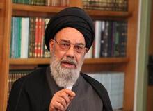 امام جمعه اصفهان: اعدام «تروریست‌ها» احقاق حقوق عامه است/ دستگاه قضا در این باره خیلی خوب عمل کرد