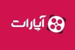 انتقاد قاضی دیوان عدالت اداری به حکم دادگاه علیه آپارات؛ مبانی حقوقی، فقهی و محاسباتی رای، محل اشکال است