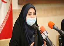 آمار قربانیان کرونا در کشور به ۱۳ هزار و ۶۰۸ نفر رسید/ در طول ۲۴ ساعت گذشته، ۱۹۸ بیمار کووید۱۹ جان خود را از دست دادند/ آخرین آمار
