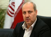 بیش از 1000 میلیارد تومان تسهیلات در حمایت از اشتغال خرد و متوسط استان پرداخت می شود