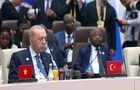 اردوغان: توافق مکه مبتنی بر بازدارندگی جمعی و صلح جهانی است