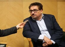 رییس شورای سیاستگذاری اصلاح‌طلبان امشب انتخاب می‌شود

