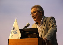 چیستی و چشم اندازهای راهبردی صلح