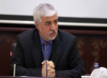 خونریزی مغزی وزیر ورزش/ سجادی به کرمان منتقل می‌شود