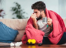 ۵ علامتی که نشان می‌دهد کمبود ویتامین D دارید/ از افسردگی تا خستگی 