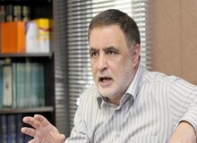 فعال سیاسی اصولگرا:  انتقادات نباید به‎گونه‎ای باشد که به تضعیف روحیه عمومی مردم بینجامد/ نمی‎توان مانع آزادی بیان شد