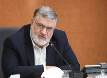 استاندار تهران: هزینه‌ها و درآمدهای حمل و نقل ریلی تهران با هم توازن ندارد