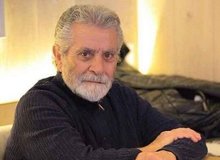 بهروز وثوقی: کارهایی که  انتخاب کردم، همه‌اش حساب شده بود آنها یادگاری‌های است که در سینمای ایران جا گذاشتم/ با چه اطمینانی بلند شوم بیایم ایران
