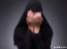 نمی توانم دختر 15ساله ام را جمع وجور کنم/  با مردان زیادی رابطه دارد