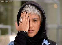 یک بازیگر زن دیگر هم از جنبش «me to» کنار کشید
