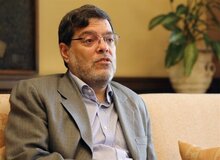 واکنش  مشاور تیم مذاکره کننده هسته ای به حذف ایران از کمیسیون مقام زن سازمان ملل: تهران جایی در هیات بین‌المللی که اعضایش حامی تروریسم وهابی هستند ندارد
