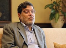 واکنش  مشاور تیم مذاکره کننده هسته ای به حذف ایران از کمیسیون مقام زن سازمان ملل: تهران جایی در هیات بین‌المللی که اعضایش حامی تروریسم وهابی هستند ندارد
