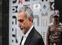 خدائیان: اگر نقش «حسین فریدون» در پرونده کروز ثابت شود، احضارش می کنیم!

