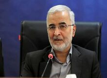 مومنی: ایران هیچ‌گاه آغازگر جنگ نبوده و نیست