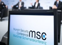  پیام واگذاری کرسی دولت ایران در «کنفرانس امنیتی مونیخ» به «اپوزیسیون»/ از 
مشروعیت زدایی عینی از نظام سیاسی ایران تا اقبال غربی ها به اپوزیسیون