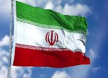 ایران نیروی دریایی کانادا را یک سازمان تروریستی اعلام کرد