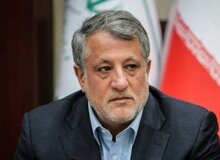 درخواست ویژه محسن هاشمی از حسن روحانی به روایت رسانه اصولگرا /خاتمی وعده ای داده است؟
