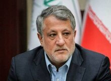 گلایه تند محسن هاشمی از عملکرد ۱۰۰ روزه دولت پزشکیان /رئیس جمهور به حرف خود در مورد پزشک حاذق عمل نکرد 