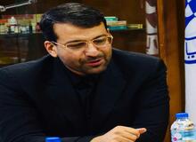 آیا یک نیروی جوان و البته با تجربه مدیر عامل شستا می شود؟!