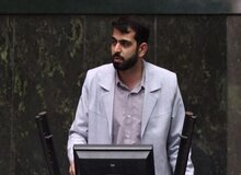 روسیه و چین در جنگ ۱۲روزه چه کمکی به ایران کردند؟/ ادعای تازه نماینده اصولگرای مجلس دوازدهم