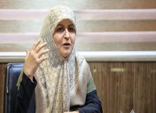 نماینده مجلس: وضعیت فوتبال ایران در عرصه بین‌المللی بعد از اولین بازی ملی مشخص می‌شود/ مدل والیبالی برای فوتبال